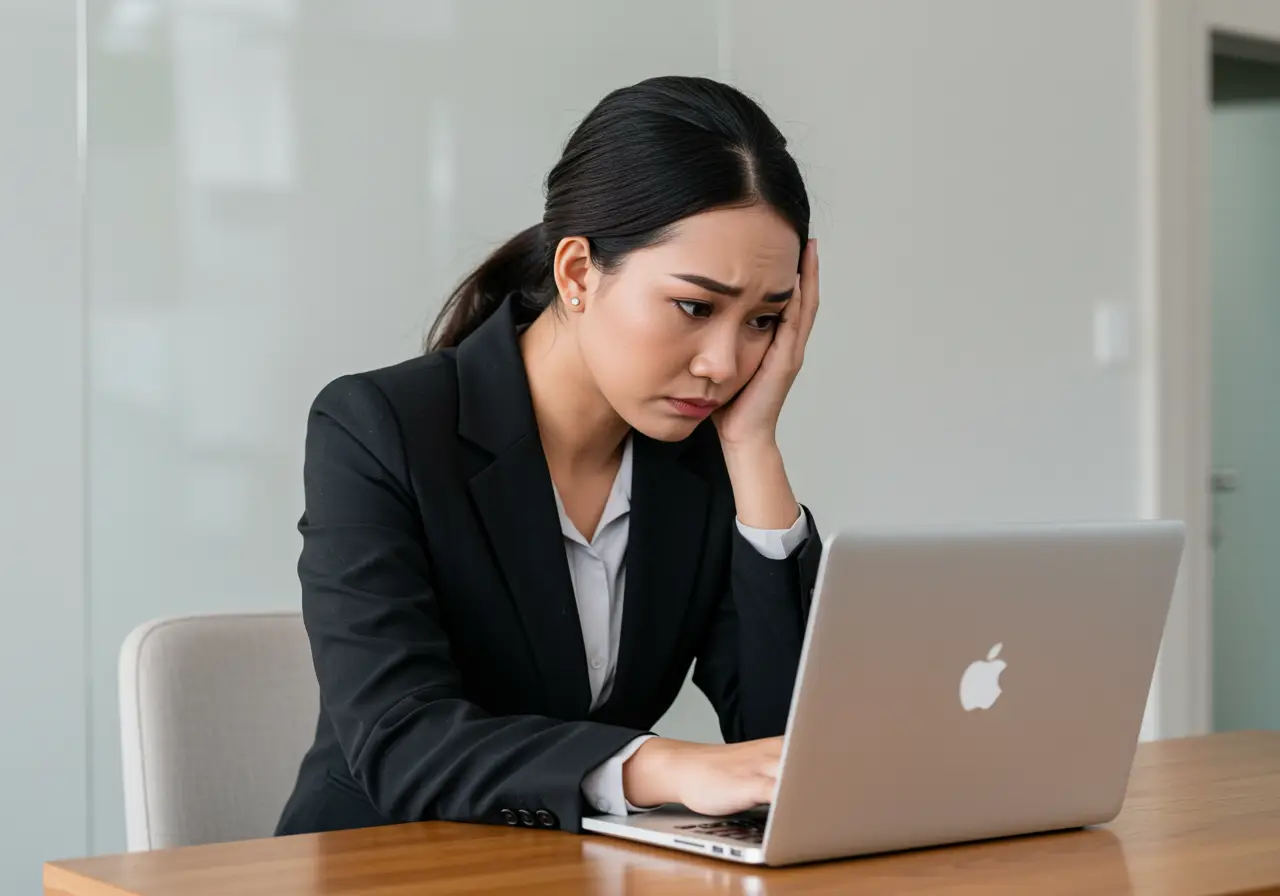 Cara Memperbaiki Website WordPress yang Rusak