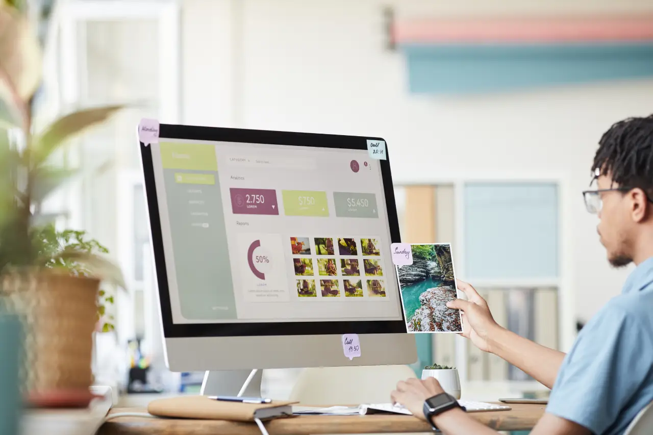 Mengatasi Elementor Yang Error