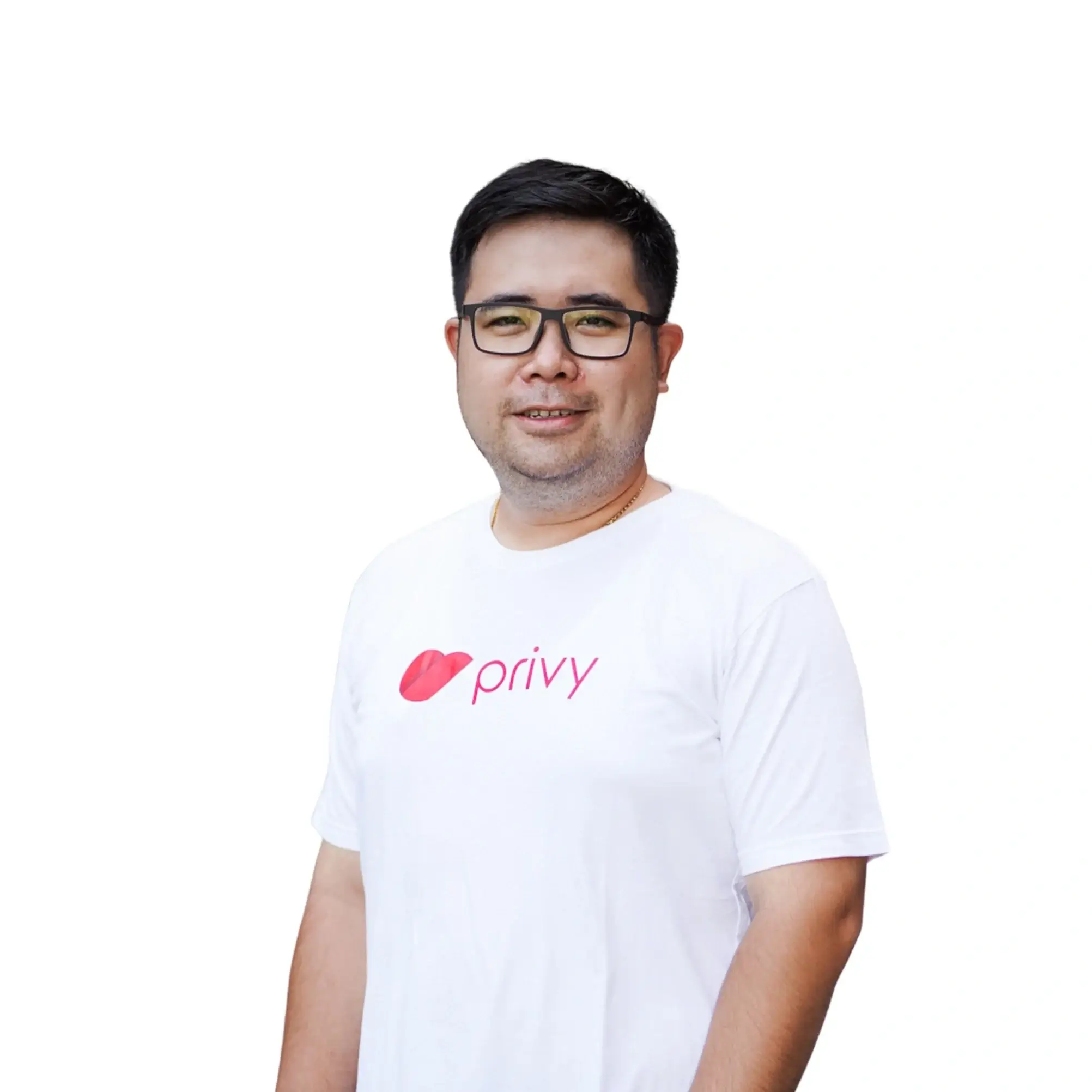 marshall-pribadi-cto-privy